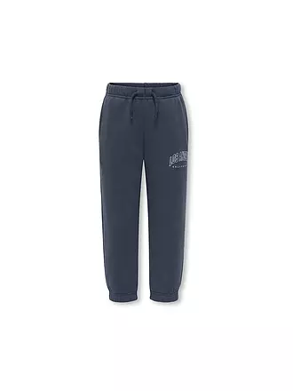 ONLY | Mädchen Jogginghose KMGSWEAT | 